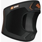 Shock Doctor 868 černá – Hledejceny.cz