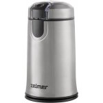 Zelmer ZCG 7425 – Sleviste.cz