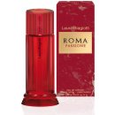 Laura Biagiotti Roma Passione toaletní voda dámská 100 ml tester