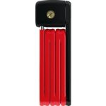 ABUS 6055/60 – Zbozi.Blesk.cz
