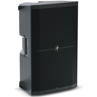 Mackie Thump 215XT – Zboží Mobilmania