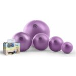 Ledragomma Soffball Maxafe 26 cm – Zboží Dáma