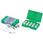 Pilot Náhradná guma do Mikrotužok MS-10 Progrex RéxGrip a SuperGrip – Sleviste.cz