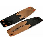Nobile NHP split carbon – Zboží Dáma