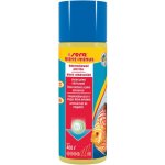 Sera Nitrite Minus 100 ml – Zbozi.Blesk.cz