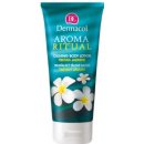 Dermacol Aroma Ritual Sicilská pistácie revitalizační tělové mléko 200 ml