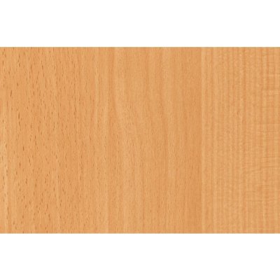 D-C-Fix 200-2658 samolepící tapety Samolepící fólie buk rozměr 45 cm x 15 m – Zboží Dáma