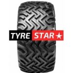 BKT TracSuper 440/50-17 135D TL – Hledejceny.cz