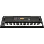 Korg EK-50 Limitless – Zboží Dáma Korg EK-50 Limitless – Zboží Dáma