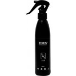 Foen Jack 185 ml – Zboží Mobilmania
