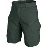 Šortky Helikon-Tex UTS Urban Tactical 11 jungle green – Zboží Dáma