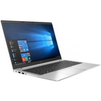 HP EliteBook 840 G7 1J6F0EA