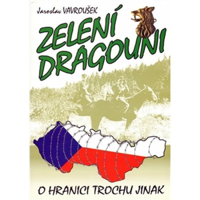 Zelení dragouni