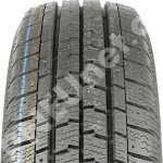 Goodyear UltraGrip Cargo 2 215/65 R15 104T – Hledejceny.cz