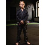 Dětské kimono pro trénink Jiu-jitsu DBX BUSHIDO X-Series – Zboží Mobilmania
