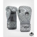 Venum Contender 1.5 XT – Zboží Dáma