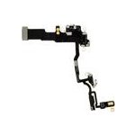 iPhone 15 Pro Max WiFi Flex Kabel – Zboží Živě