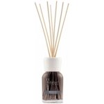 Millefiori Natural difuzér Black Tea Rose 100 ml – Hledejceny.cz