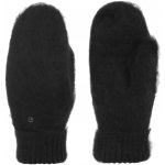 Luhta Nikula W 636648300L 990 black – Hledejceny.cz