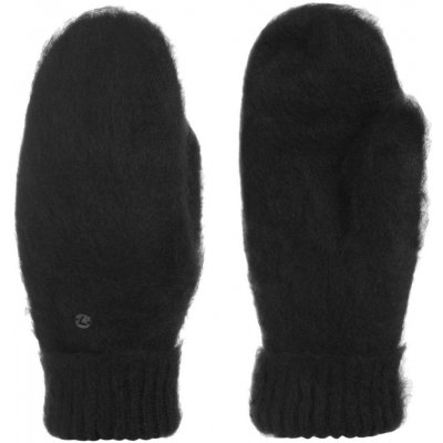 Luhta Nikula W 636648300L 990 black – Hledejceny.cz