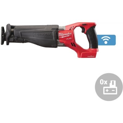 Milwaukee M18 ONESX-0X – Zboží Mobilmania