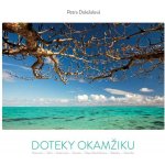 Doteky okamžiku – Hledejceny.cz