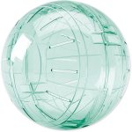 Savic Běhací koule plast Runner Ball 18 cm – Hledejceny.cz