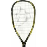 Dunlop Biomimetic Ultimate Racketball Racket – Multi – Zbozi.Blesk.cz