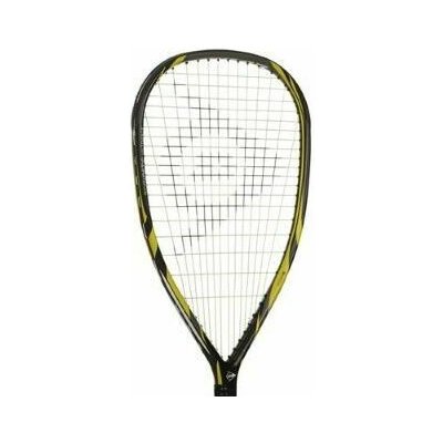 Dunlop Biomimetic Ultimate Racketball Racket – Multi – Hledejceny.cz