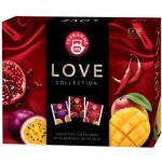 Teekanne Love Collection 3 x 10 sáčků – Sleviste.cz