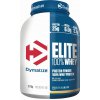 Proteiny Dymatize Elite 100% Whey 2100 g