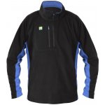 Preston Innovations Mikina Micro Fleece – Zboží Dáma