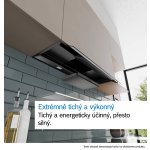 Bosch DBB67DP60 – Zboží Mobilmania