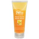 Doliva olivový sprchový gel vitaminový 200 ml