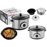 Lund TO-67660 – Hledejceny.cz