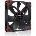 Noctua NF-A14 industrialPPC-2000 PWM – Hledejceny.cz