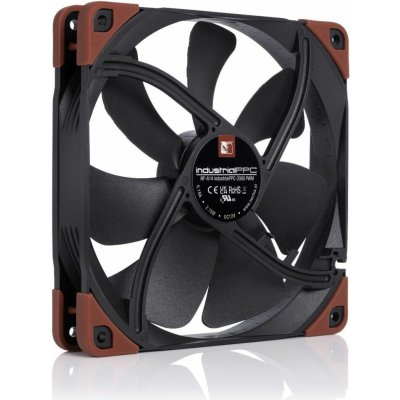 Noctua NF-A14 industrialPPC-2000 PWM – Hledejceny.cz