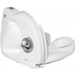 Clatronic AS 2958 – Zboží Dáma