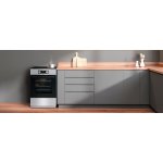 ETA 7793 – Zbozi.Blesk.cz