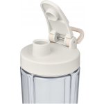Sencor SBL 9130WH – Sleviste.cz