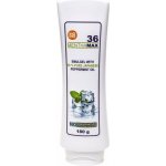 Menthamax 36 mast 180 g – Zbozi.Blesk.cz