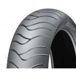 Bridgestone Exedra G721 130/90 R16 67H | Zboží Auto