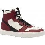 SiDi Lynx – Zboží Mobilmania