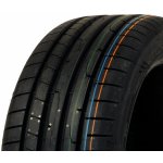 Dunlop Sport Maxx RT2 255/35 R19 96Y – Zboží Mobilmania