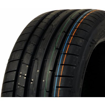 Dunlop Sport Maxx RT2 255/35 R19 96Y – Zboží Mobilmania