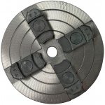 GÜDE UPÍNACÍ SKLÍČIDLO 40 - 125 MM 11423 – Hledejceny.cz