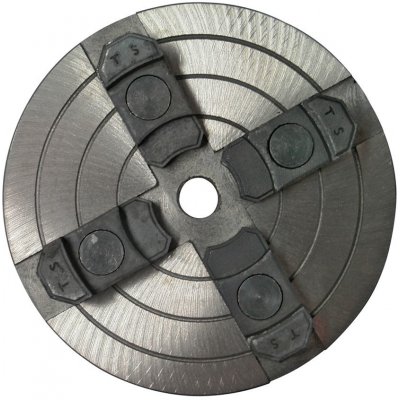 GÜDE UPÍNACÍ SKLÍČIDLO 40 - 125 MM 11423 – Hledejceny.cz