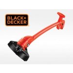 Black & Decker GL 360 – Zboží Dáma