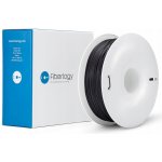 Fiberlogy PP černý 1,75 mm 750 g – Zboží Živě