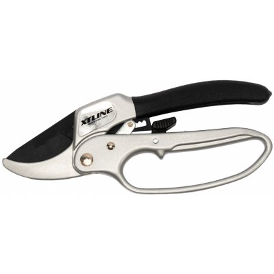 Winland zahradnické s rohatkou kovové SK5 205mm 3130-1A – Hledejceny.cz